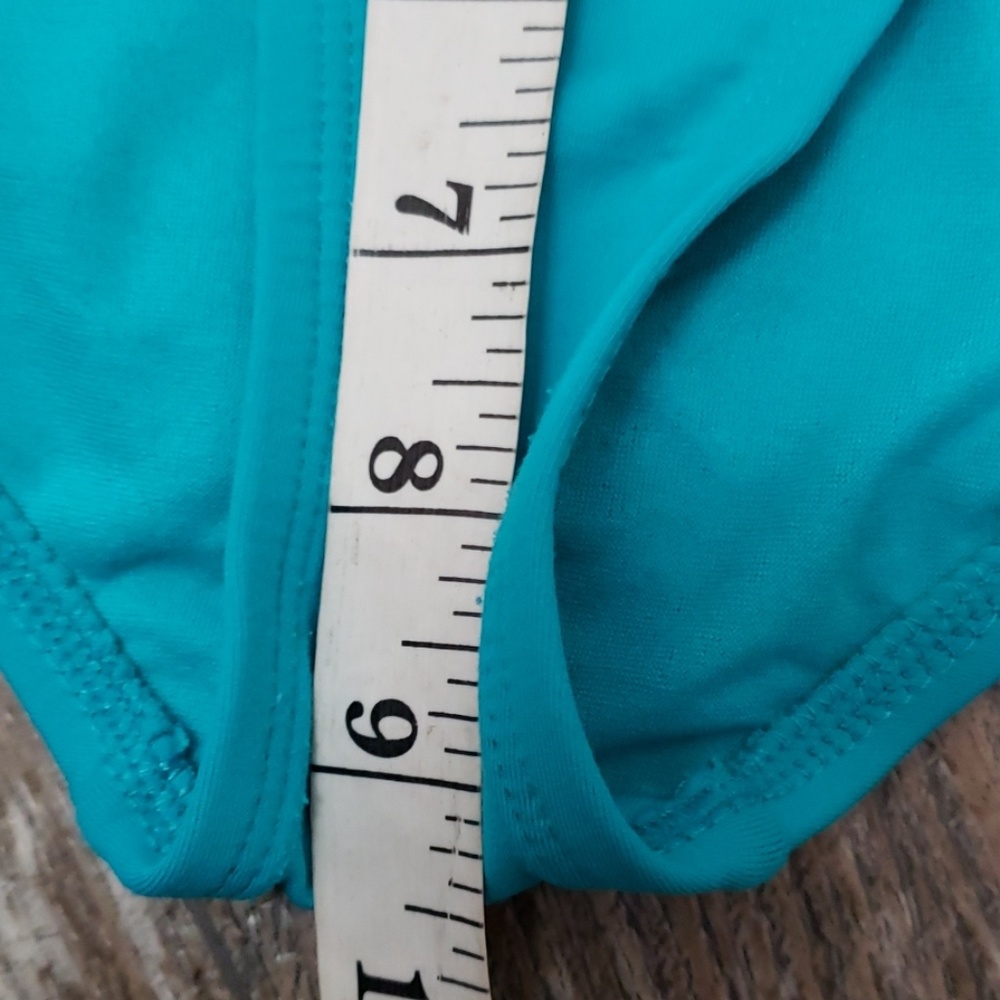 Loft Bikini Size Small/Medium - image 6